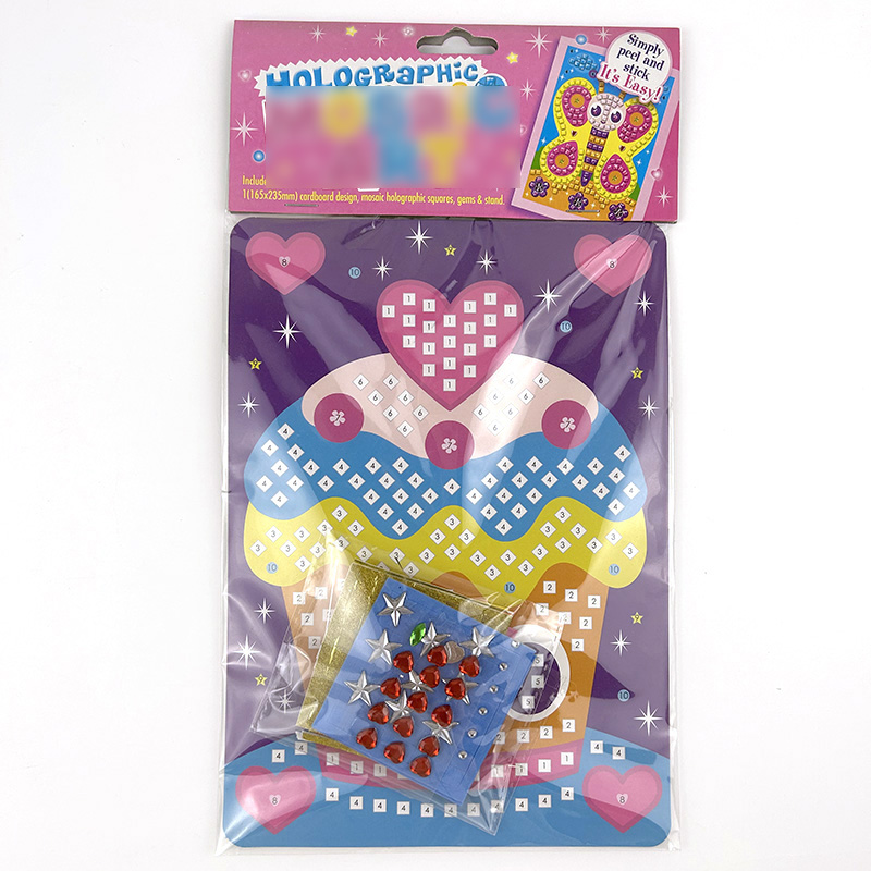 Creative-Sticker-Bricks-For-Fine-Art-2